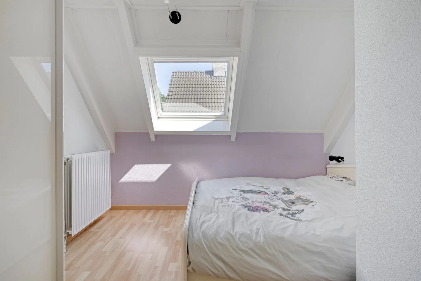 Fagotberg 8 Roosendaal thumbnail 27