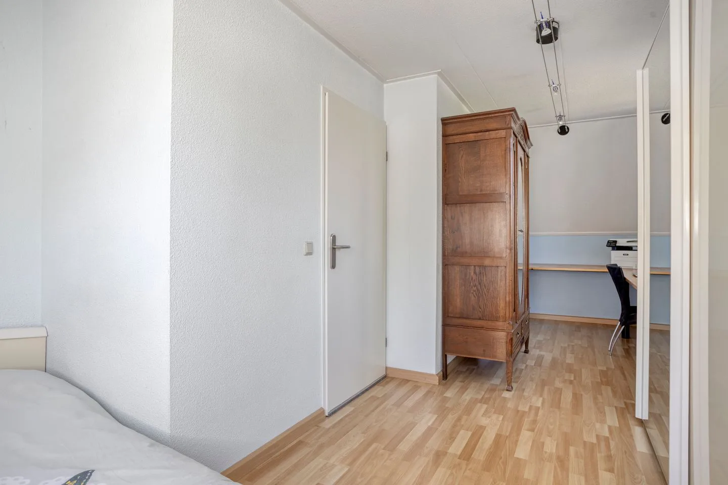 Fagotberg 8 Roosendaal thumbnail 28