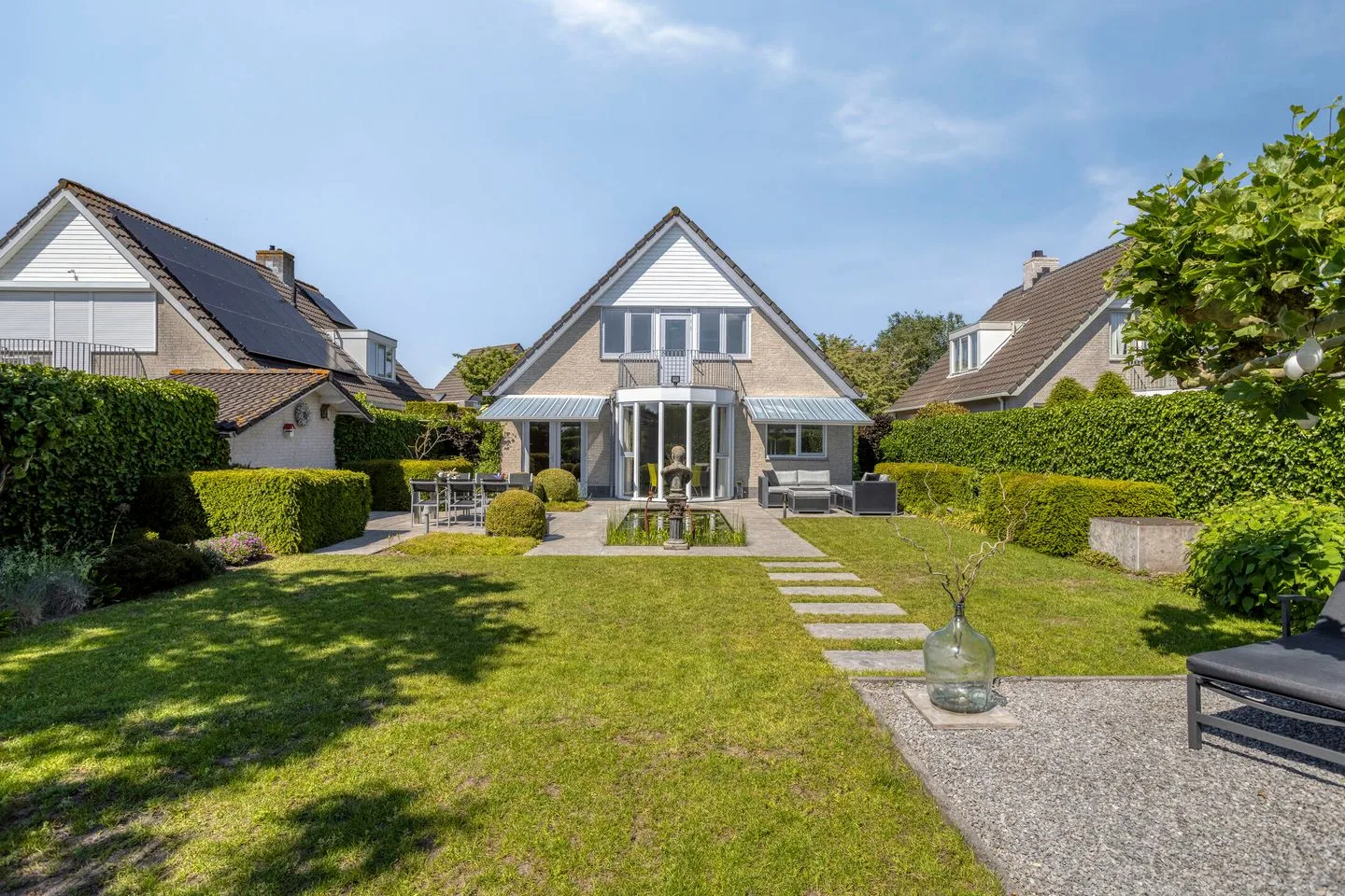 Fagotberg 8 Roosendaal thumbnail 35
