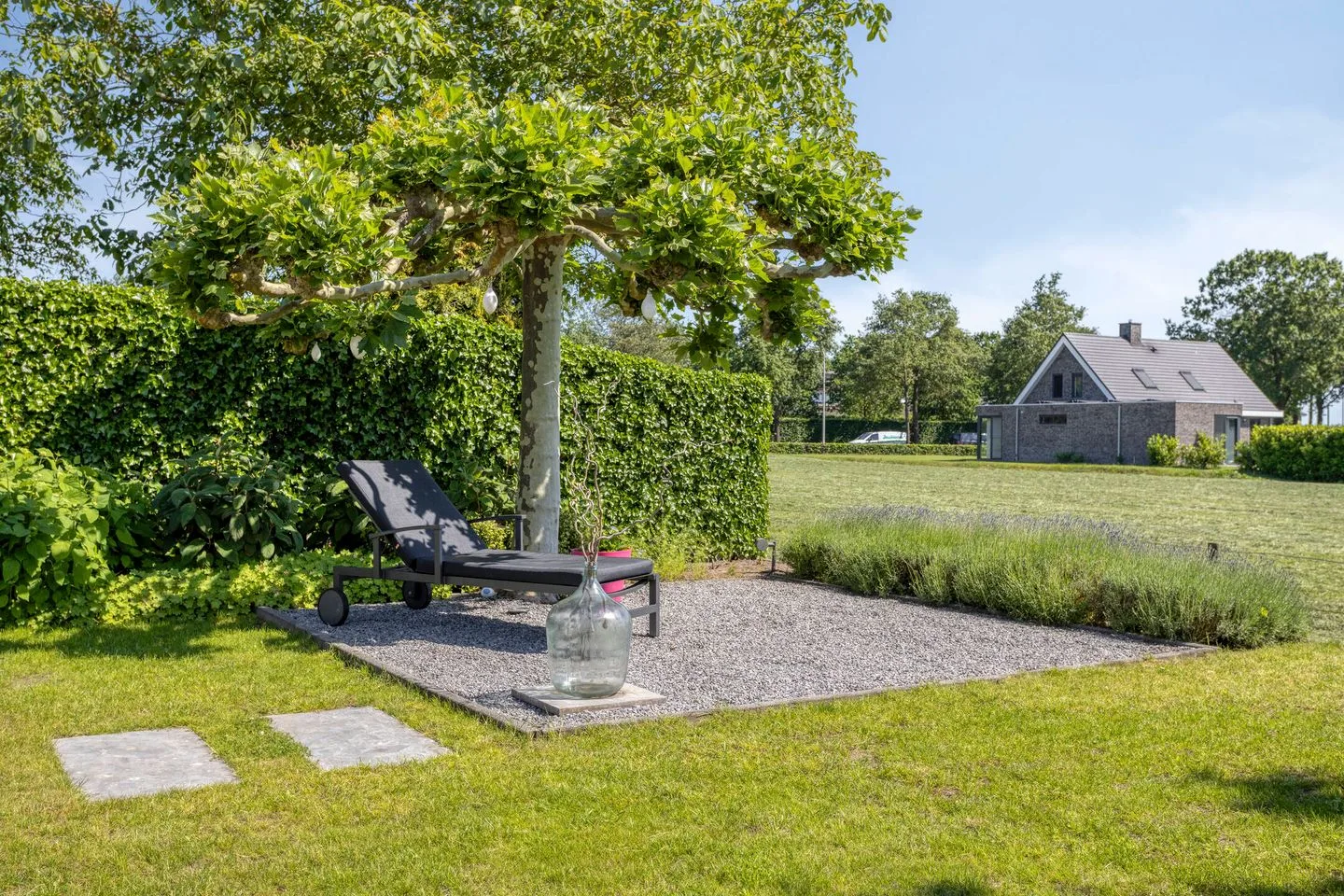 Fagotberg 8 Roosendaal thumbnail 38