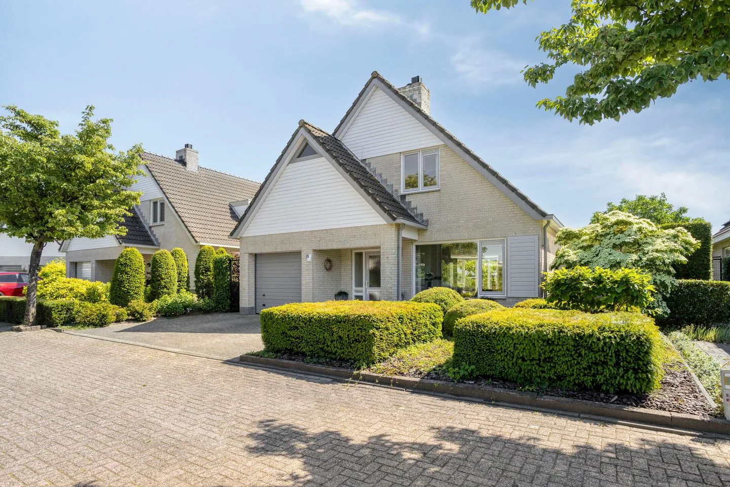 Fagotberg 8 Roosendaal thumbnail 39