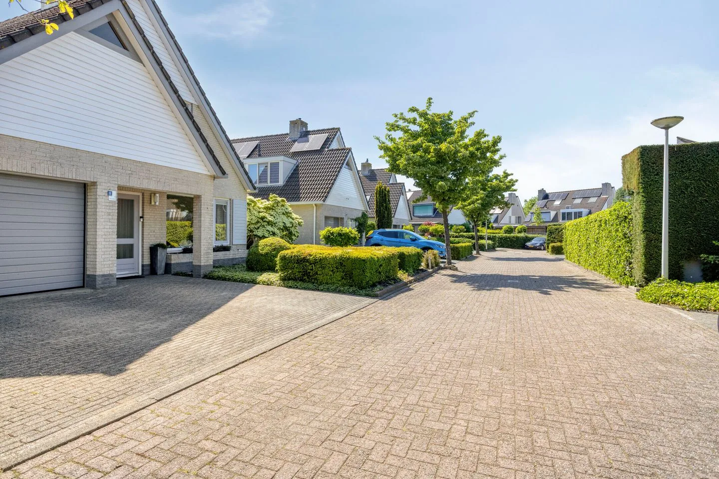 Fagotberg 8 Roosendaal thumbnail 40