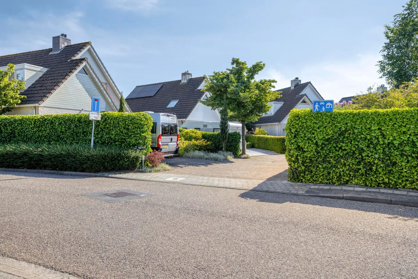 Fagotberg 8 Roosendaal thumbnail 41