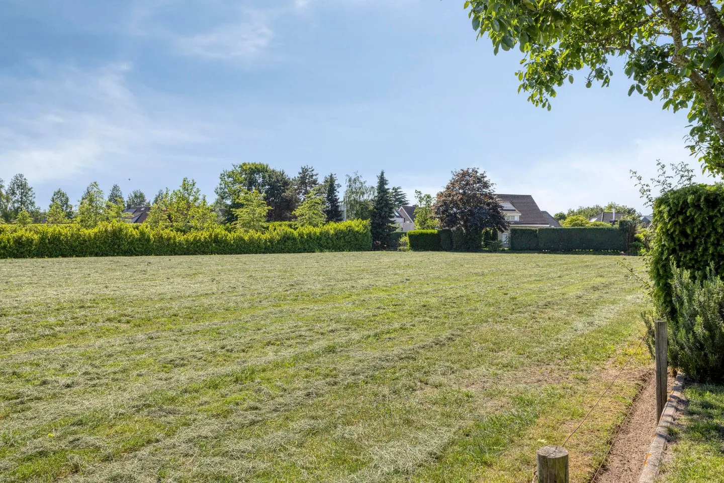 Fagotberg 8 Roosendaal thumbnail 42