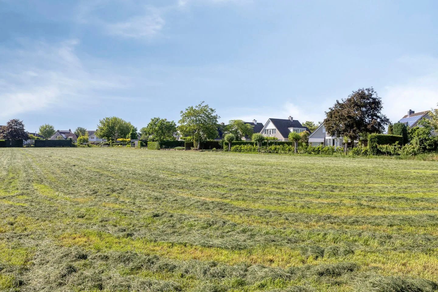 Fagotberg 8 Roosendaal thumbnail 43