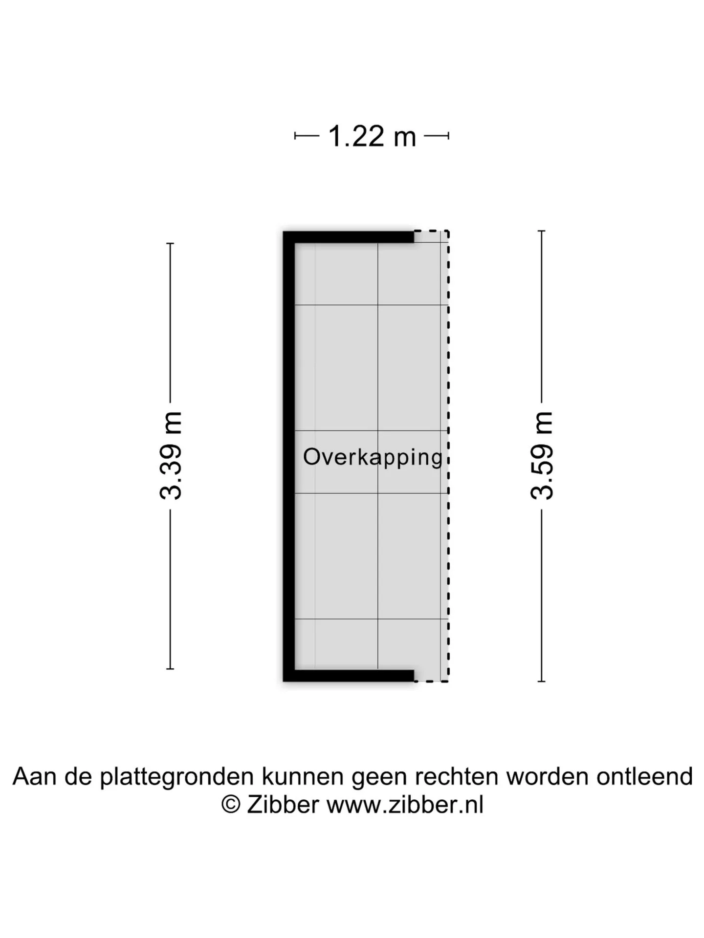 Fagotberg 8 Roosendaal thumbnail 48