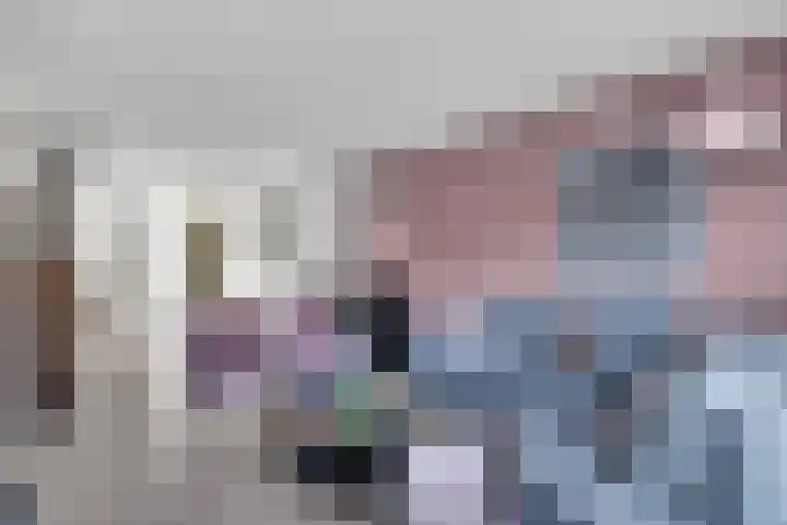 Fagotdreef 10 Harderwijk thumbnail 11