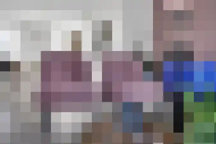 Fagotdreef 10 Harderwijk thumbnail 12