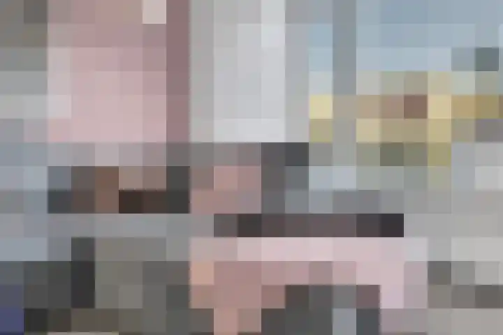 Fagotdreef 10 Harderwijk thumbnail 13