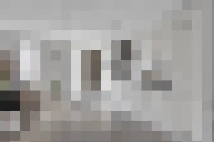 Fagotdreef 10 Harderwijk thumbnail 14