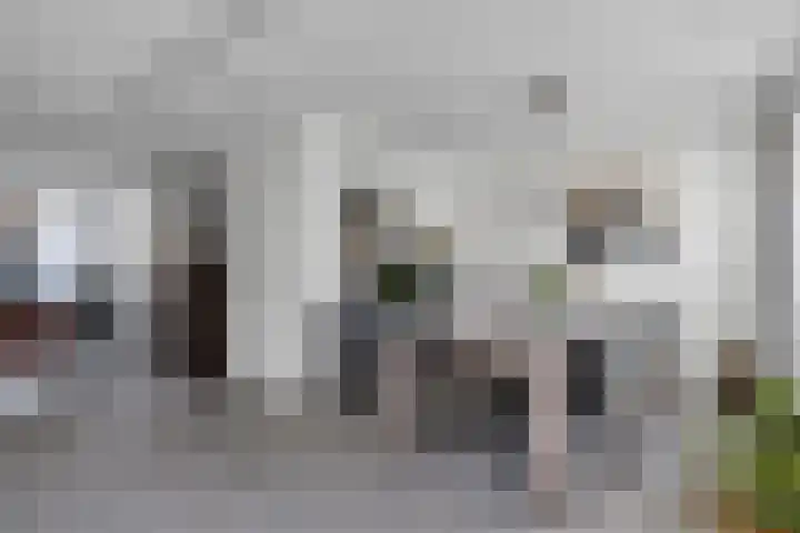 Fagotdreef 10 Harderwijk thumbnail 17