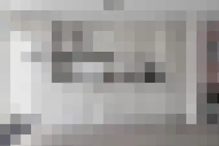 Fagotdreef 10 Harderwijk thumbnail 18