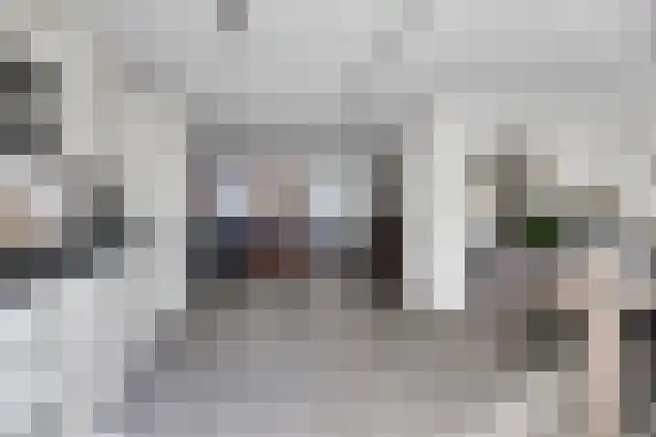 Fagotdreef 10 Harderwijk thumbnail 19