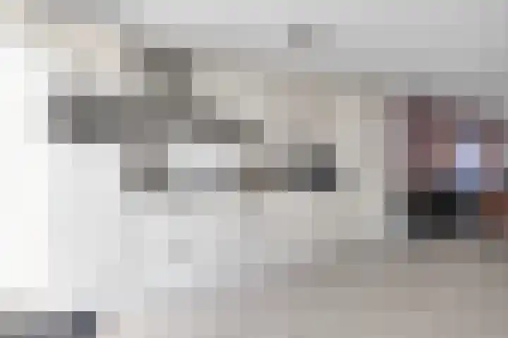 Fagotdreef 10 Harderwijk thumbnail 20