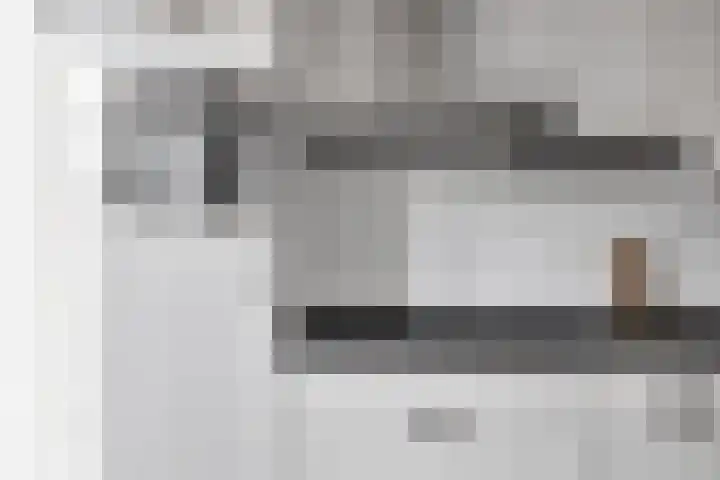 Fagotdreef 10 Harderwijk thumbnail 21