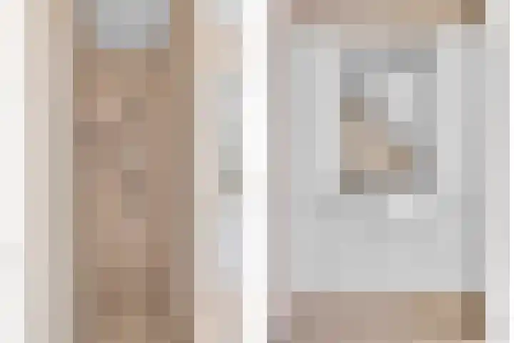 Fagotdreef 10 Harderwijk thumbnail 24
