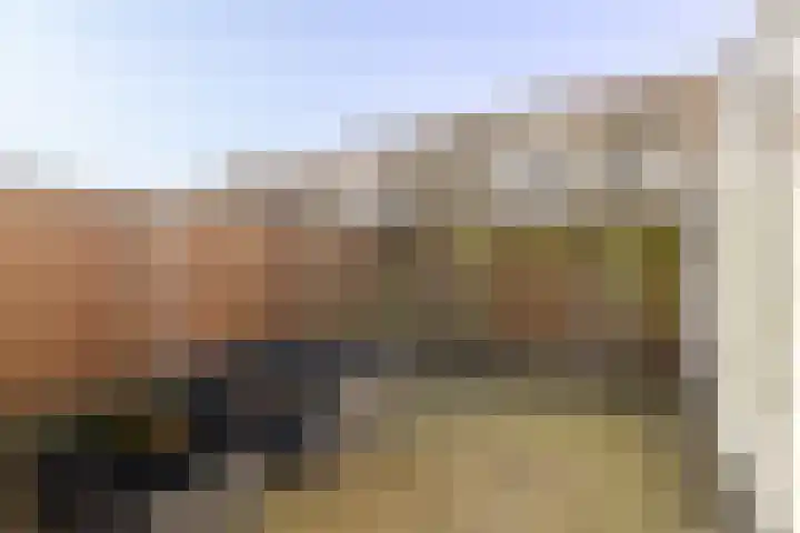 Fagotdreef 10 Harderwijk thumbnail 25