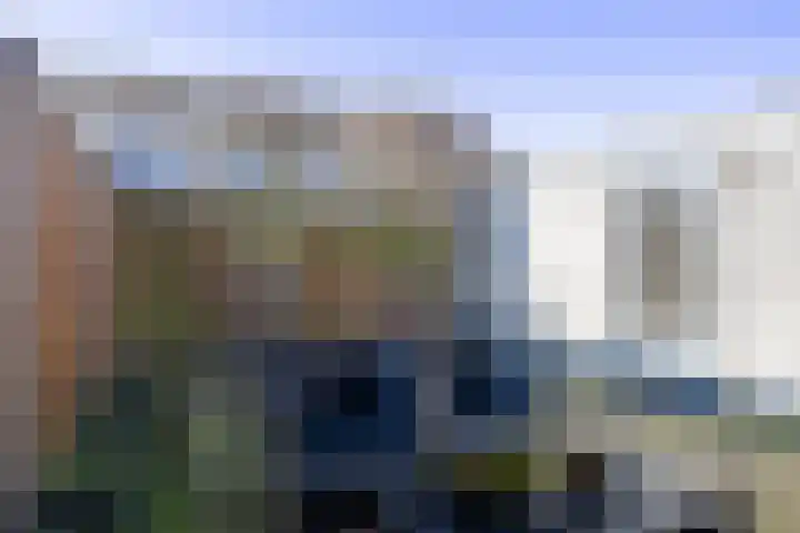 Fagotdreef 10 Harderwijk thumbnail 26