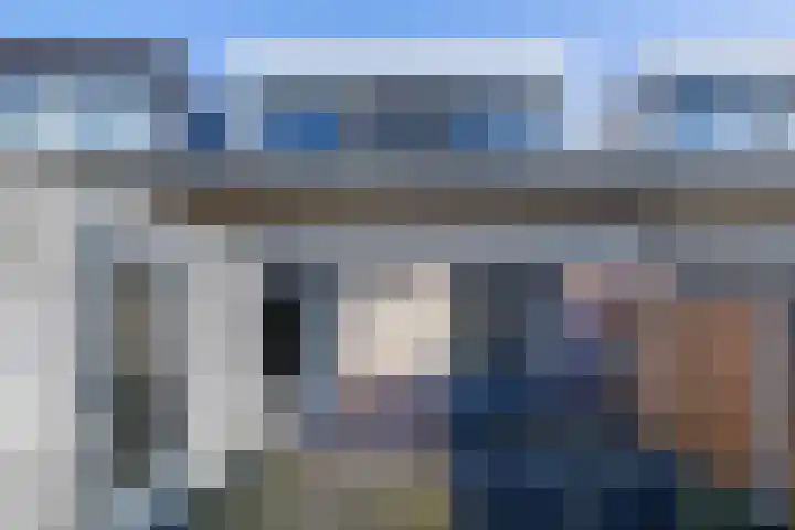 Fagotdreef 10 Harderwijk thumbnail 27