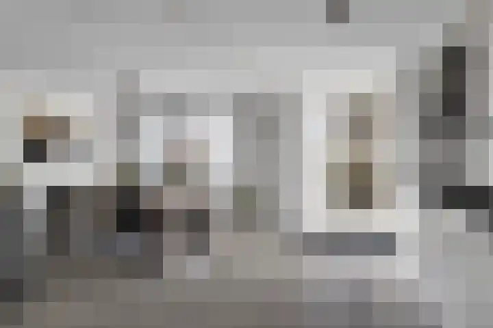 Fagotdreef 10 Harderwijk foto 3