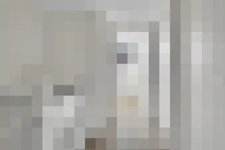 Fagotdreef 10 Harderwijk thumbnail 31
