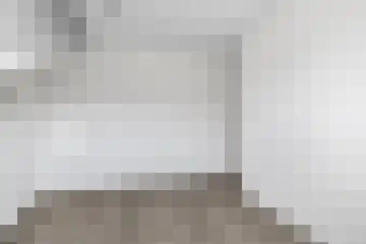 Fagotdreef 10 Harderwijk thumbnail 33
