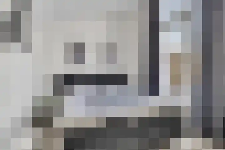 Fagotdreef 10 Harderwijk thumbnail 34