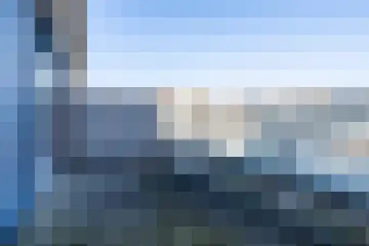 Fagotdreef 10 Harderwijk thumbnail 36