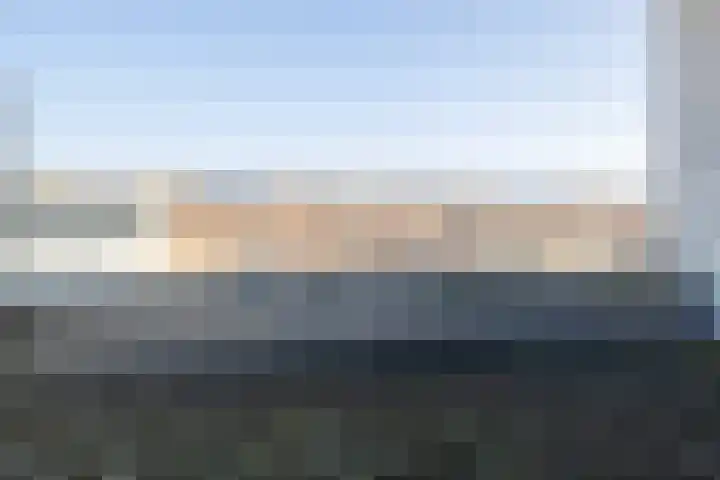 Fagotdreef 10 Harderwijk thumbnail 37