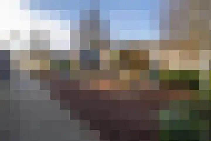 Fagotdreef 10 Harderwijk thumbnail 38