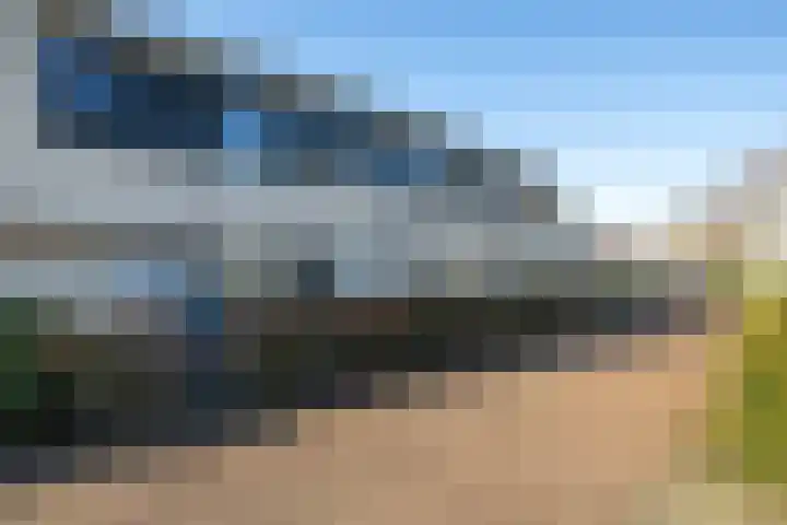 Fagotdreef 10 Harderwijk thumbnail 4