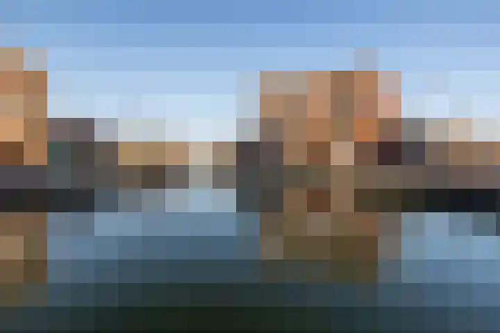 Fagotdreef 10 Harderwijk thumbnail 41