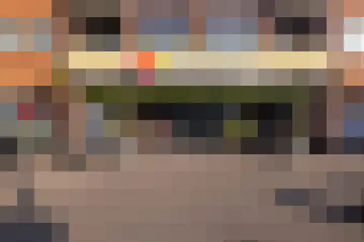 Fagotdreef 10 Harderwijk thumbnail 42