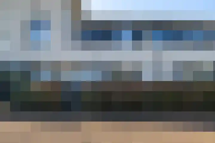 Fagotdreef 10 Harderwijk thumbnail 5