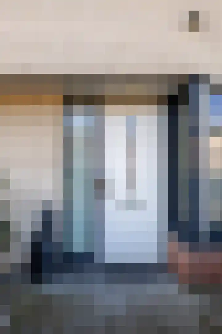 Fagotdreef 10 Harderwijk thumbnail 6