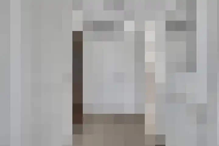 Fagotdreef 10 Harderwijk thumbnail 8