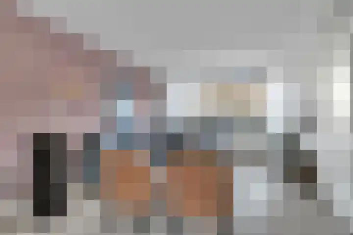 Fagotdreef 10 Harderwijk thumbnail 9