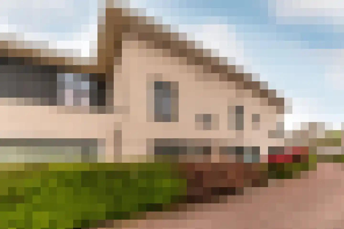 Fagotdreef 16 Harderwijk