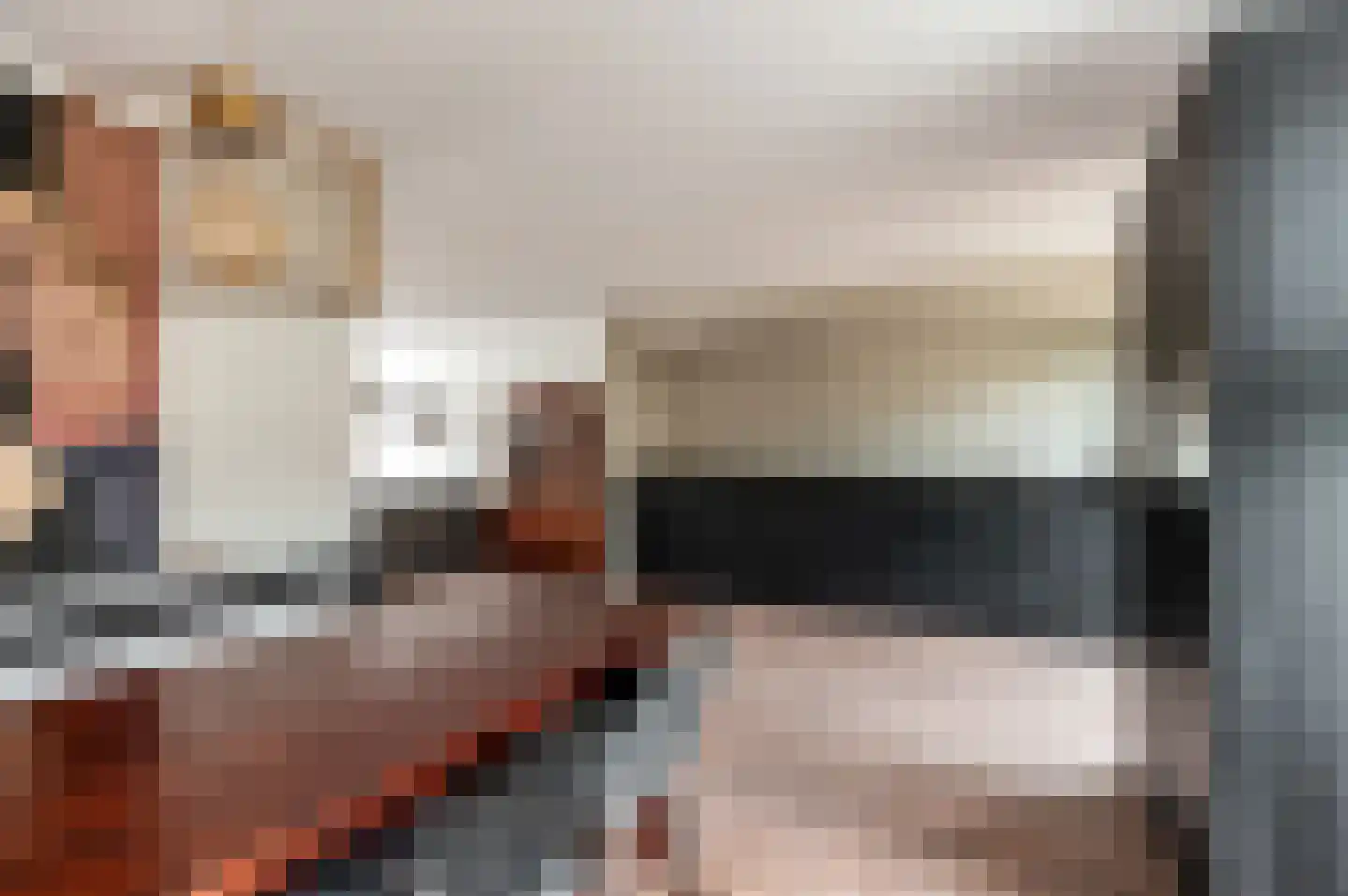 Fagotdreef 16 Harderwijk thumbnail 11