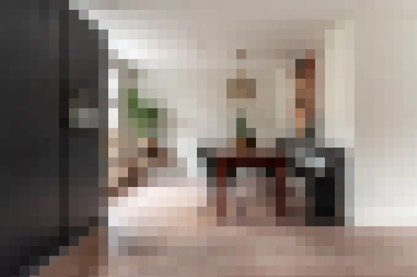 Fagotdreef 16 Harderwijk thumbnail 12