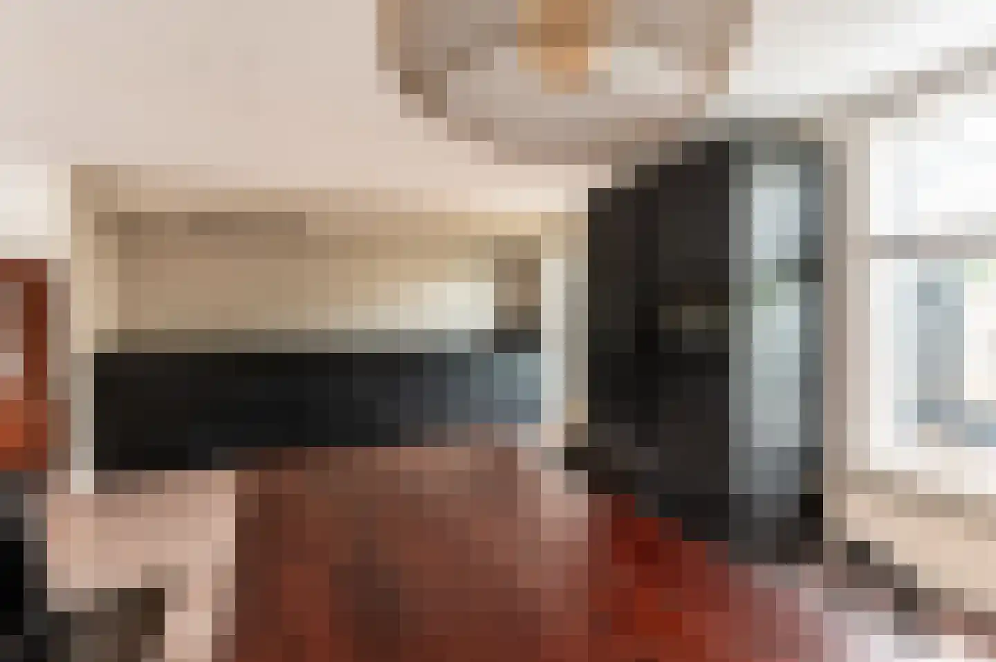 Fagotdreef 16 Harderwijk thumbnail 13