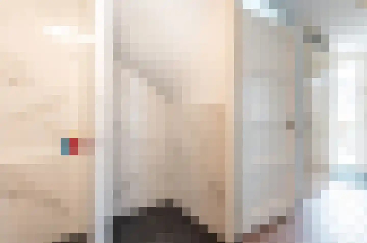 Fagotdreef 16 Harderwijk thumbnail 17
