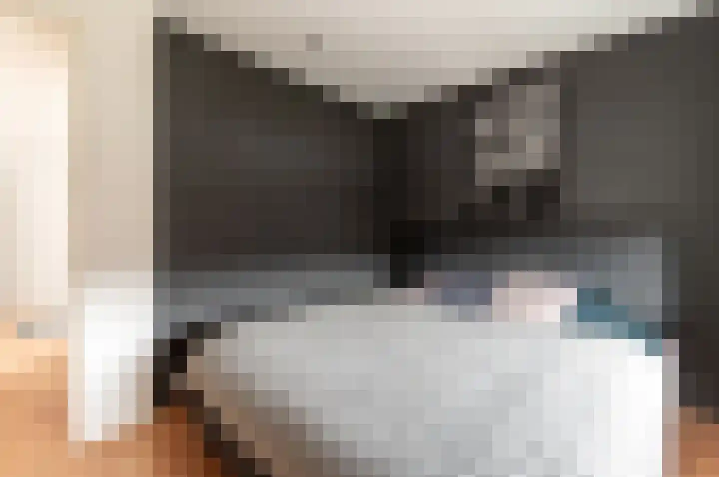 Fagotdreef 16 Harderwijk thumbnail 20