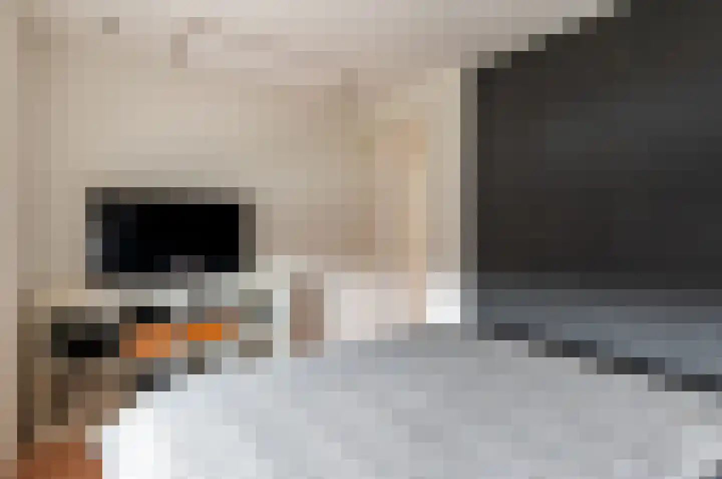 Fagotdreef 16 Harderwijk thumbnail 21