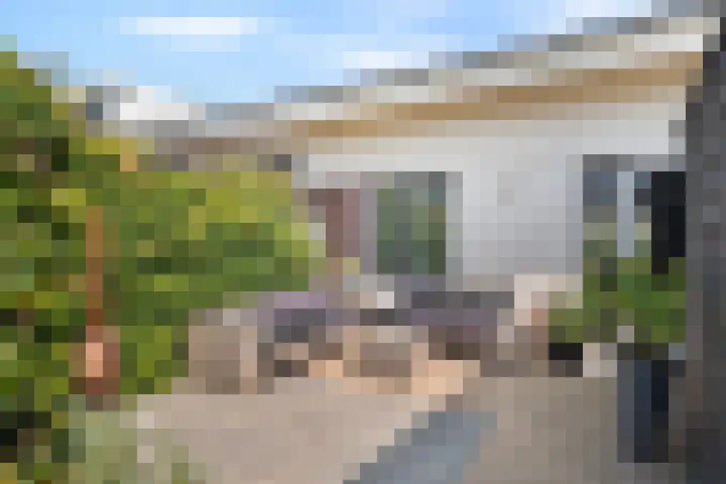 Fagotdreef 16 Harderwijk thumbnail 29