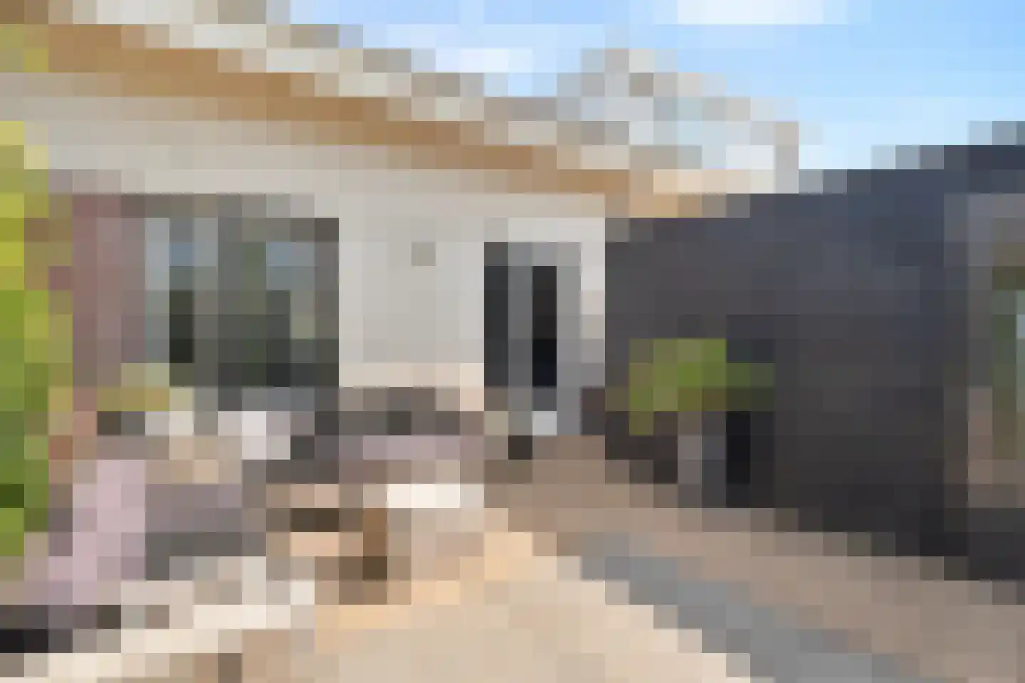 Fagotdreef 16 Harderwijk thumbnail 30