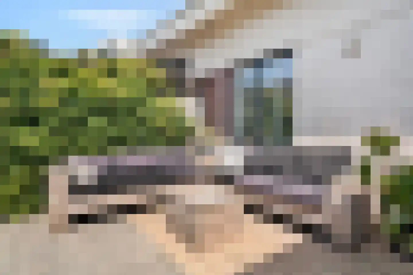 Fagotdreef 16 Harderwijk thumbnail 31