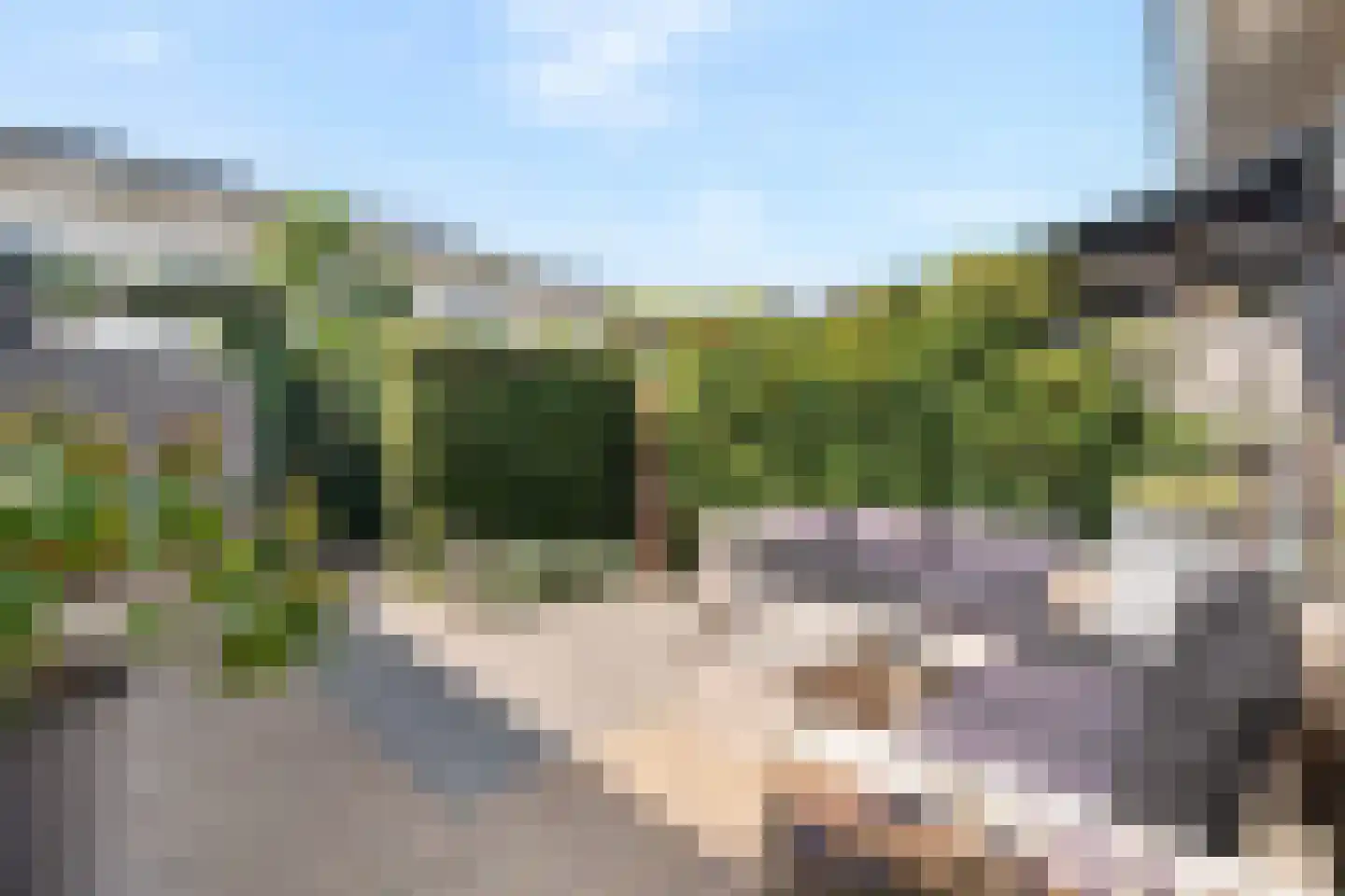 Fagotdreef 16 Harderwijk thumbnail 32