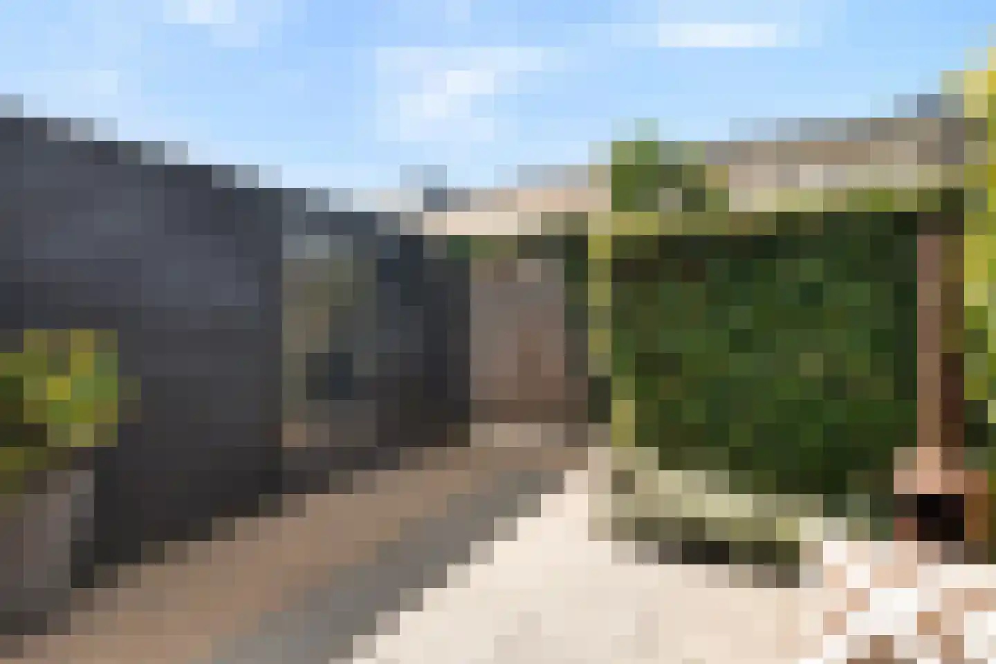 Fagotdreef 16 Harderwijk thumbnail 33