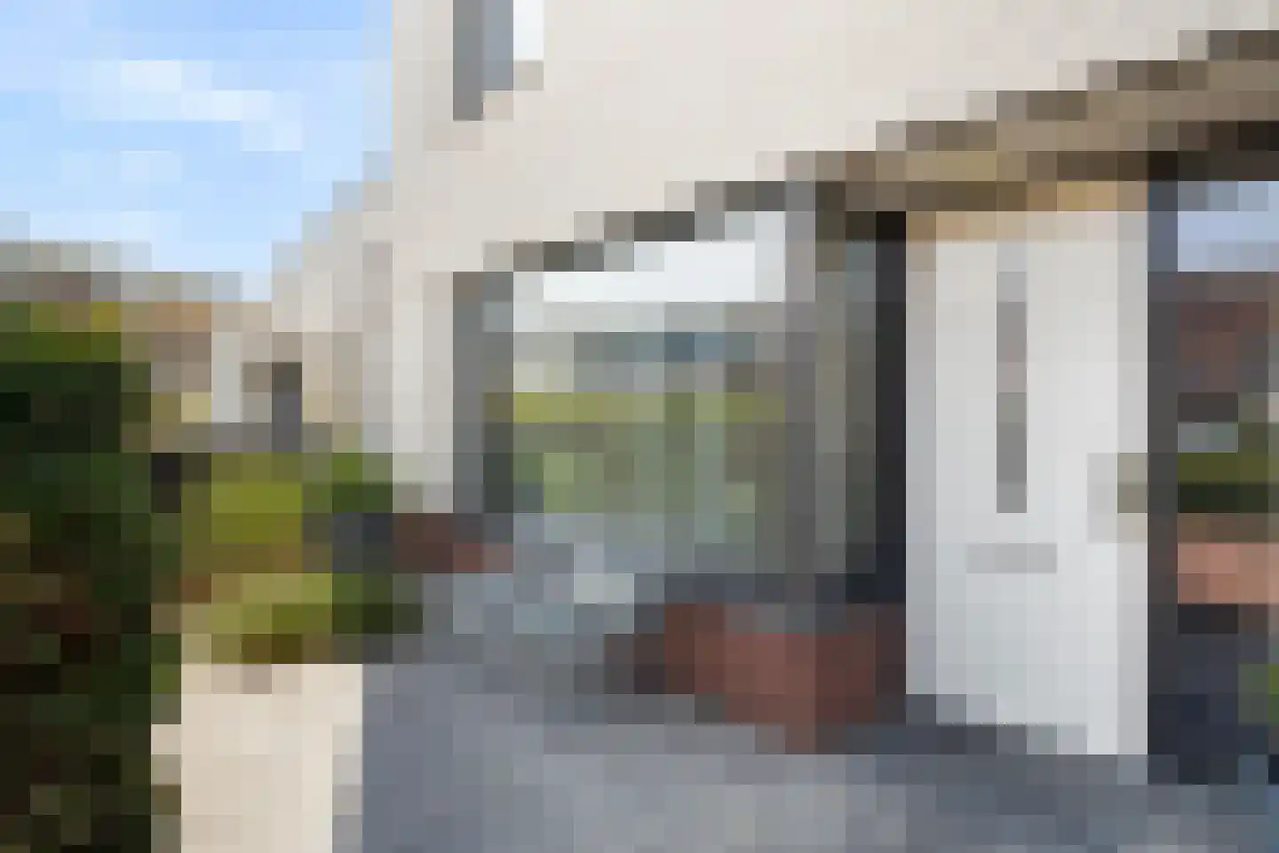 Fagotdreef 16 Harderwijk thumbnail 34